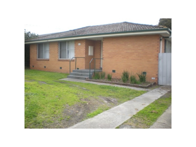 41 Laurina Crescent, Frankston North VIC 3200