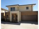 11 Mercury Court, Carrum Downs VIC 3201