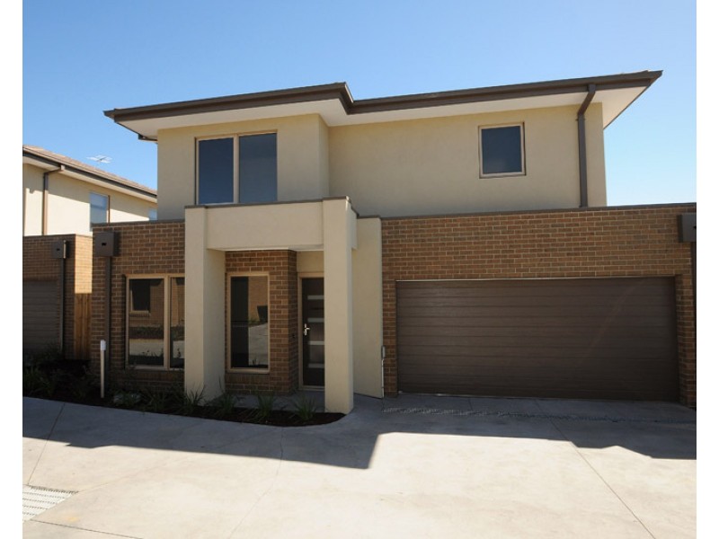 11 Mercury Court, Carrum Downs VIC 3201