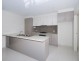 11 Mercury Court, Carrum Downs VIC 3201