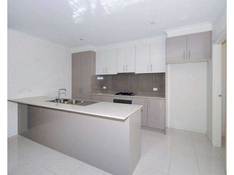 11 Mercury Court, Carrum Downs VIC 3201