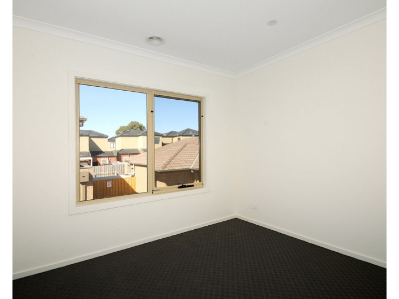 11 Mercury Court, Carrum Downs VIC 3201