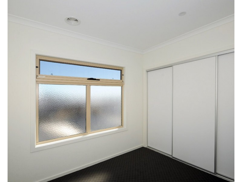 11 Mercury Court, Carrum Downs VIC 3201