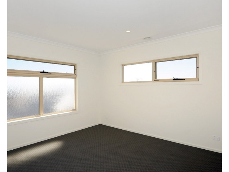 11 Mercury Court, Carrum Downs VIC 3201
