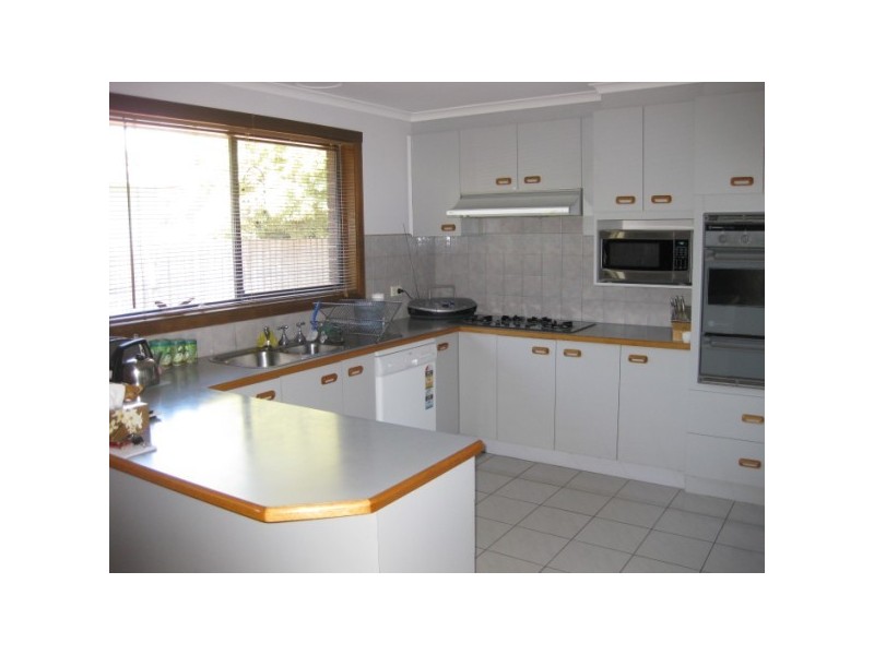 1/7 Mitchell Street, Seaford VIC 3198