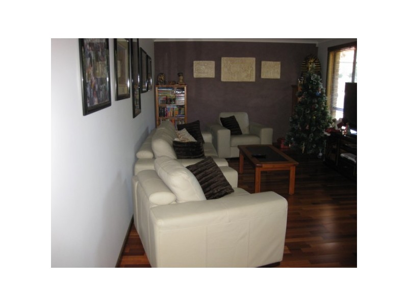 1/7 Mitchell Street, Seaford VIC 3198