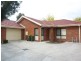 2/244 McCormicks Road, Carrum Downs VIC 3201