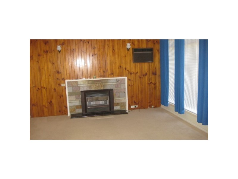 1/76 Wells Road, Seaford VIC 3198