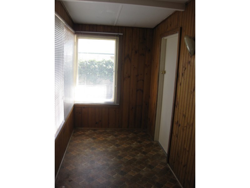 1/76 Wells Road, Seaford VIC 3198