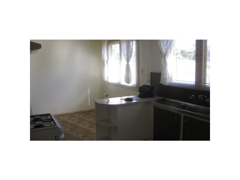 1/76 Wells Road, Seaford VIC 3198