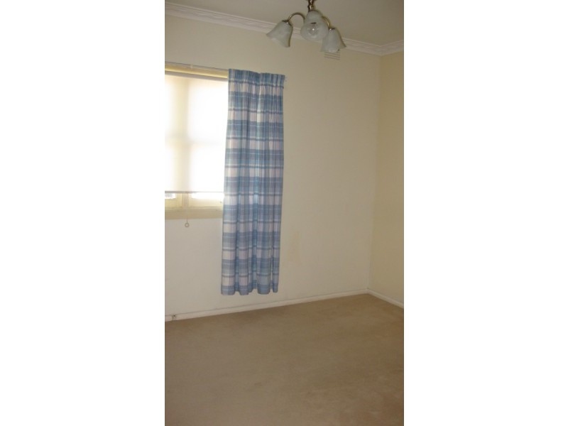 1/76 Wells Road, Seaford VIC 3198