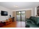 44 McCormicks Road, Skye VIC 3977