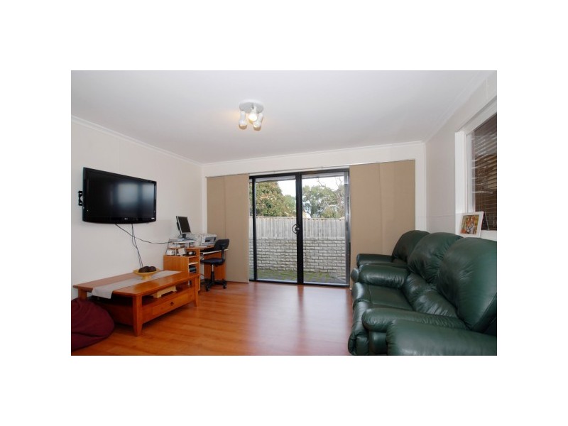 44 McCormicks Road, Skye VIC 3977