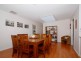 44 McCormicks Road, Skye VIC 3977