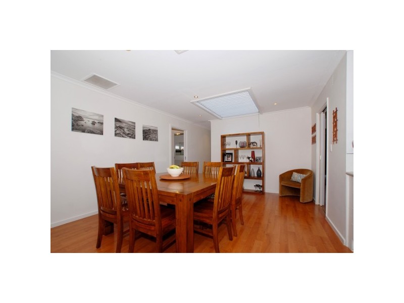 44 McCormicks Road, Skye VIC 3977