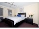 44 McCormicks Road, Skye VIC 3977