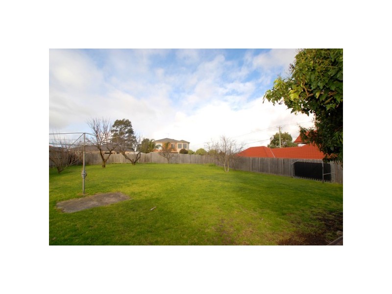 44 McCormicks Road, Skye VIC 3977