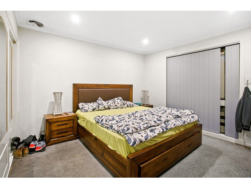 1/6 Fairfield Street, Cranbourne VIC 3977