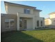 1/23 Brunnings Road, Carrum Downs VIC 3201