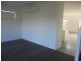 1/23 Brunnings Road, Carrum Downs VIC 3201