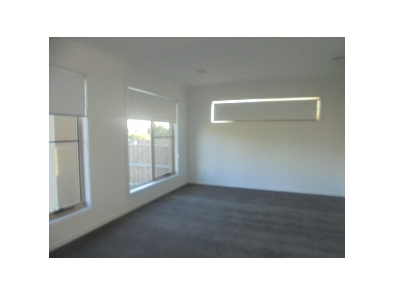 1/23 Brunnings Road, Carrum Downs VIC 3201
