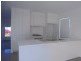 1/23 Brunnings Road, Carrum Downs VIC 3201