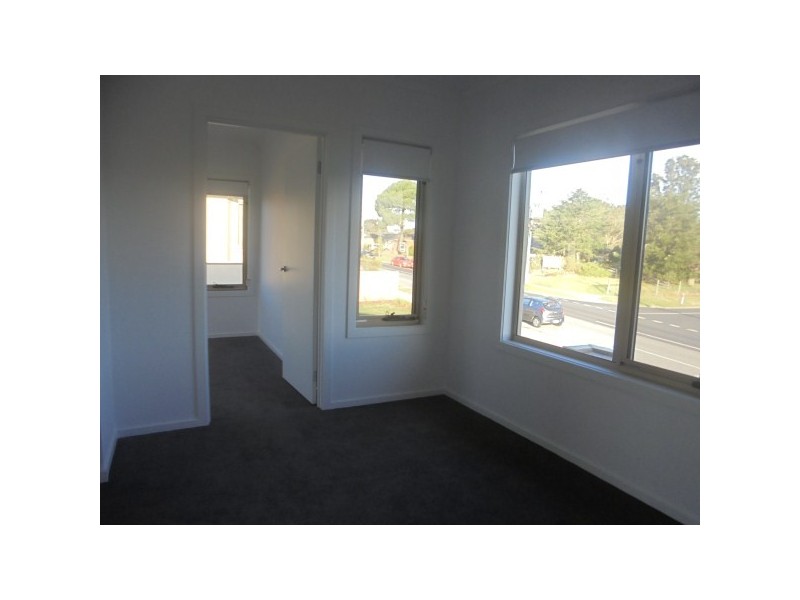 1/23 Brunnings Road, Carrum Downs VIC 3201