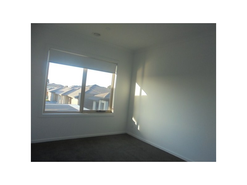 1/23 Brunnings Road, Carrum Downs VIC 3201