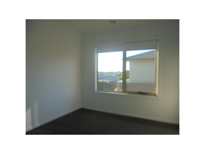 1/23 Brunnings Road, Carrum Downs VIC 3201