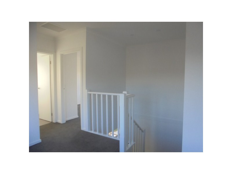 1/23 Brunnings Road, Carrum Downs VIC 3201