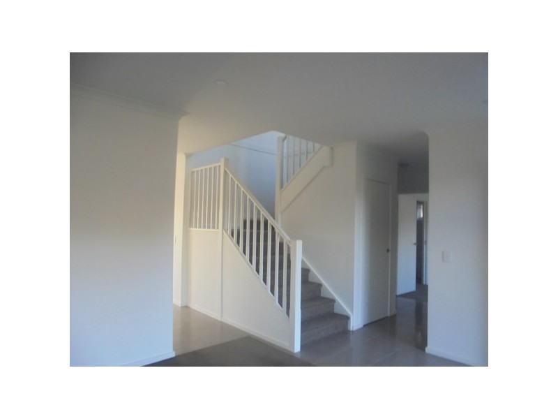 1/23 Brunnings Road, Carrum Downs VIC 3201