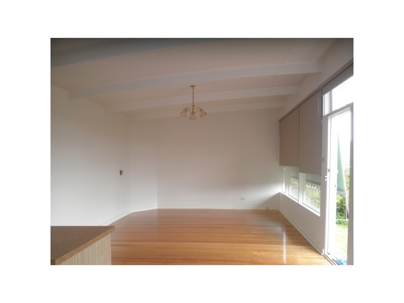 26 Seaview Road, Frankston South VIC 3199