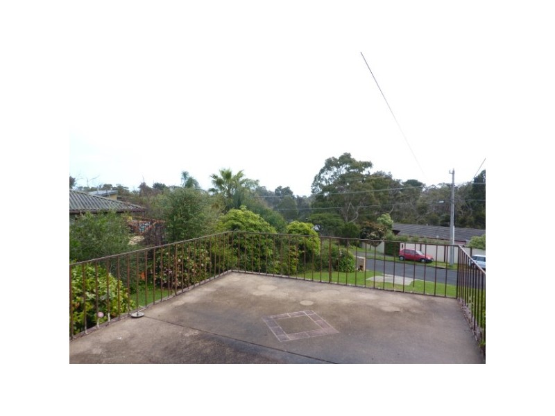 26 Seaview Road, Frankston South VIC 3199