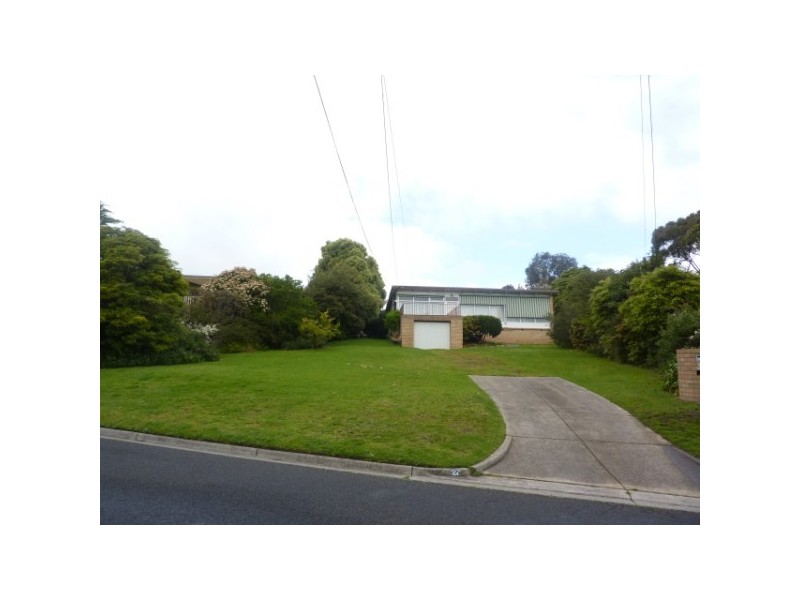 26 Seaview Road, Frankston South VIC 3199