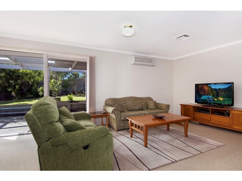 3 Bokissa Drive, Frankston VIC 3199