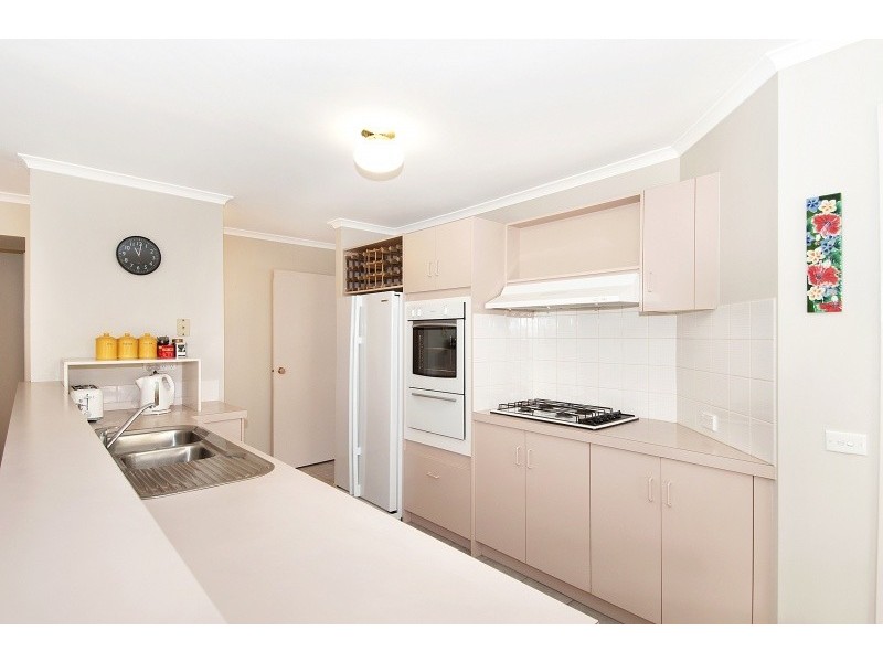 3 Bokissa Drive, Frankston VIC 3199