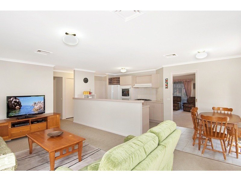 3 Bokissa Drive, Frankston VIC 3199