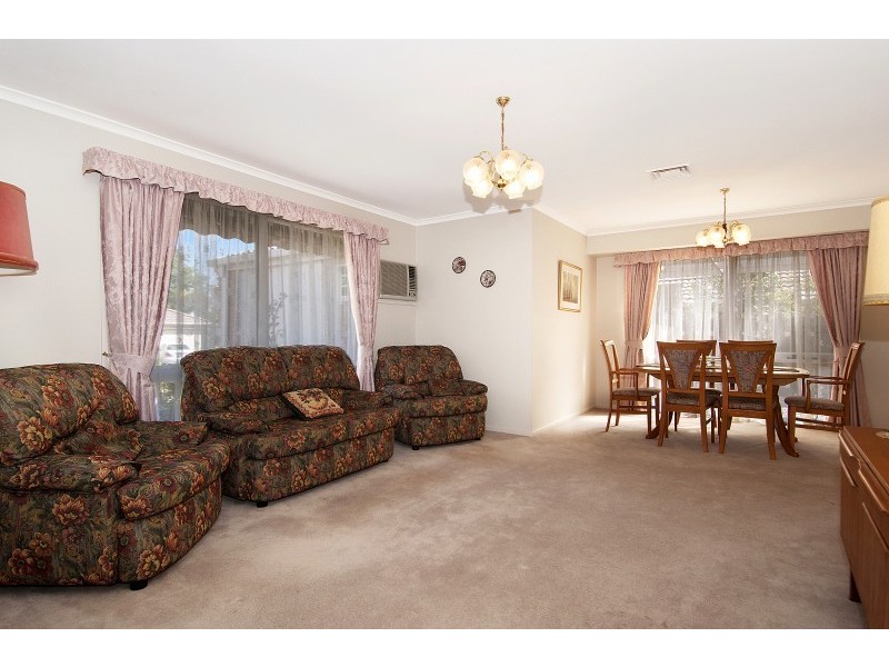 3 Bokissa Drive, Frankston VIC 3199