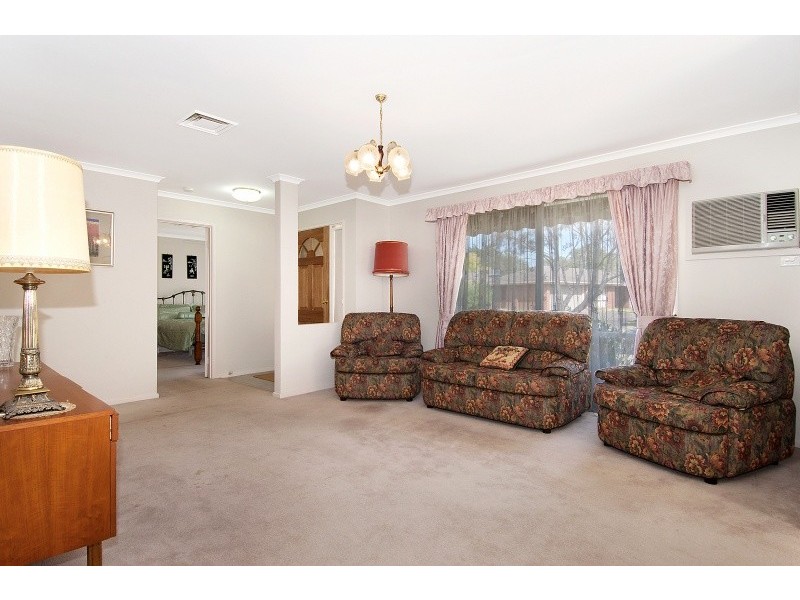 3 Bokissa Drive, Frankston VIC 3199