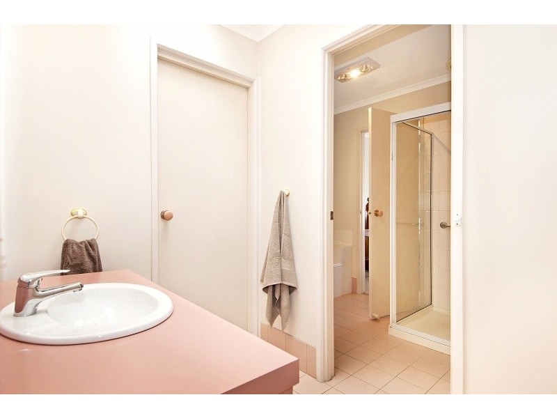 3 Bokissa Drive, Frankston VIC 3199