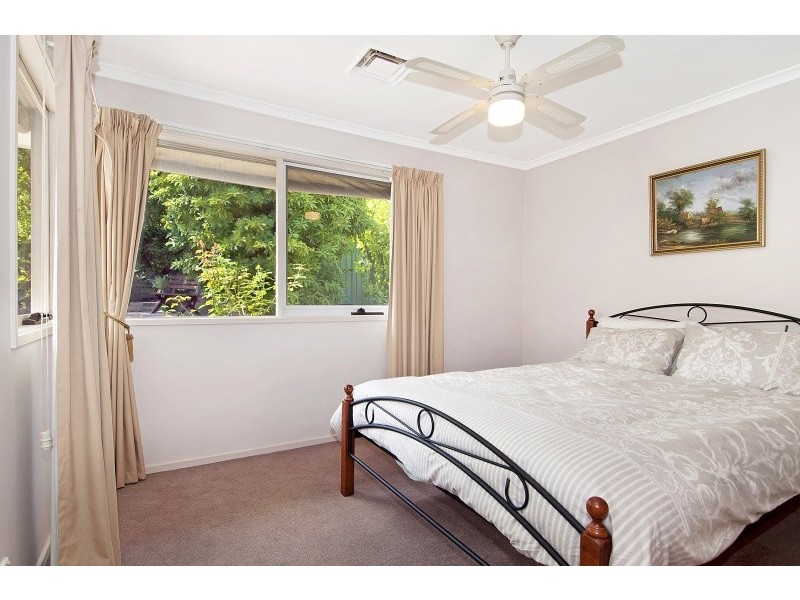 3 Bokissa Drive, Frankston VIC 3199