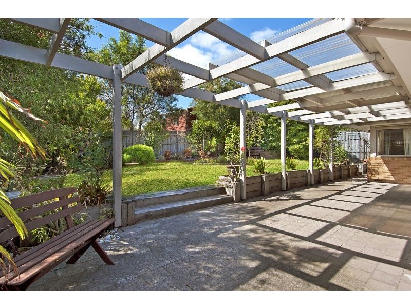 3 Bokissa Drive, Frankston VIC 3199