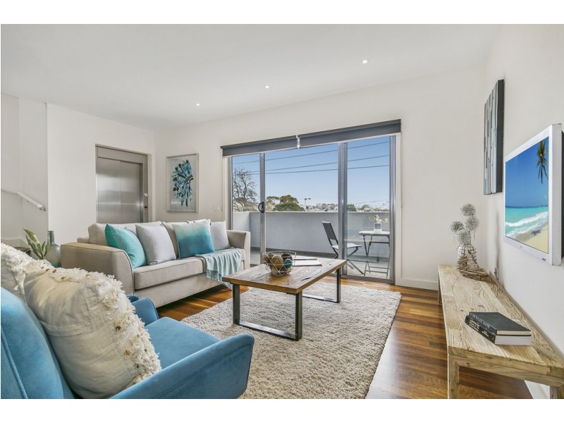 79A Barkly Street, Mornington VIC 3931