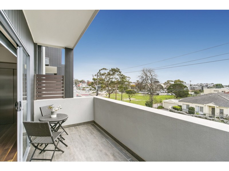 79A Barkly Street, Mornington VIC 3931