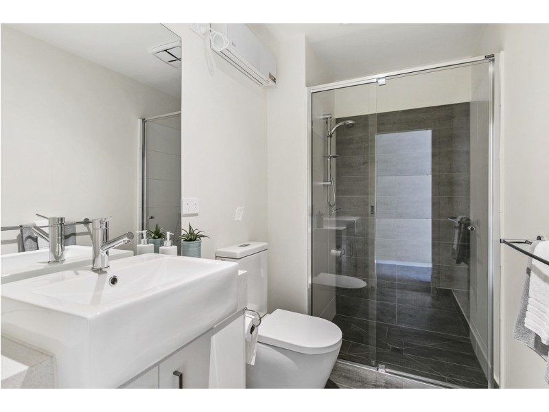 79A Barkly Street, Mornington VIC 3931