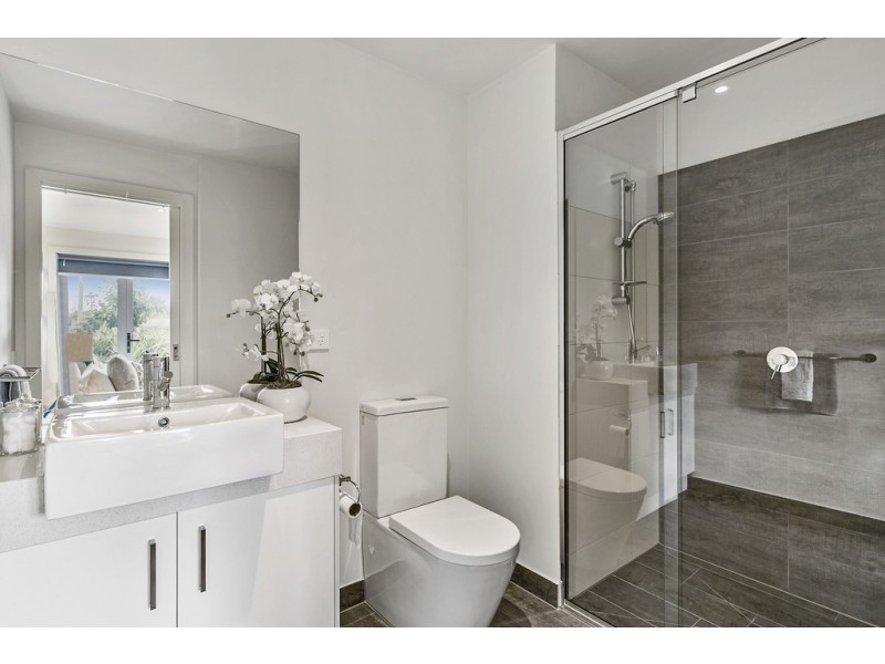 79A Barkly Street, Mornington VIC 3931