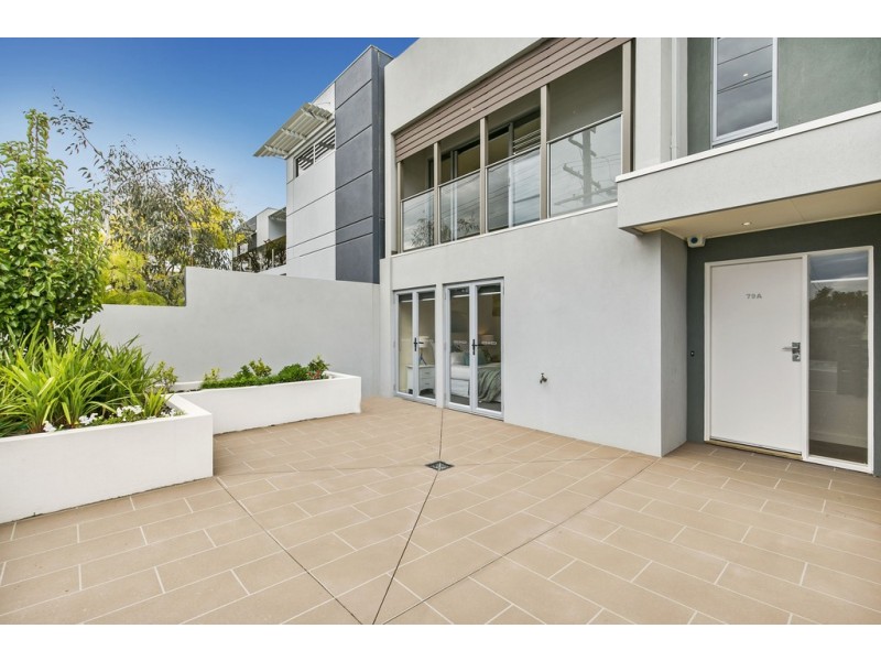 79A Barkly Street, Mornington VIC 3931
