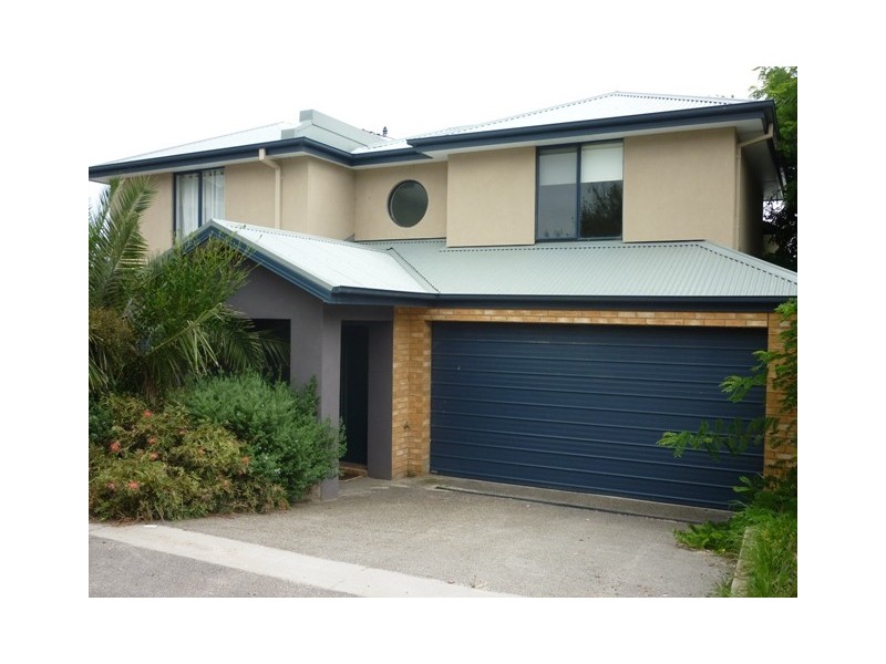 1/52a High Street, Frankston South VIC 3199