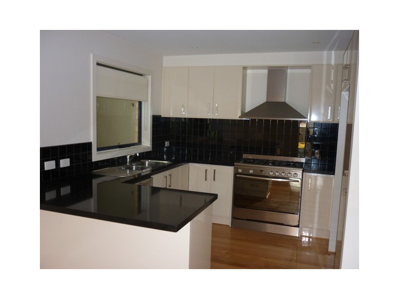 1/52a High Street, Frankston South VIC 3199