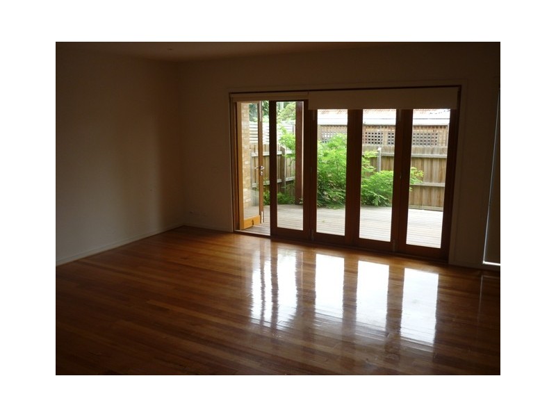 1/52a High Street, Frankston South VIC 3199